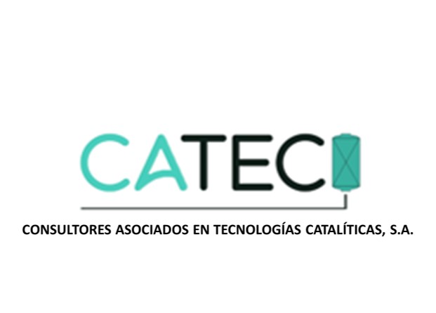 CATEC