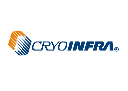 CRYOINFRA