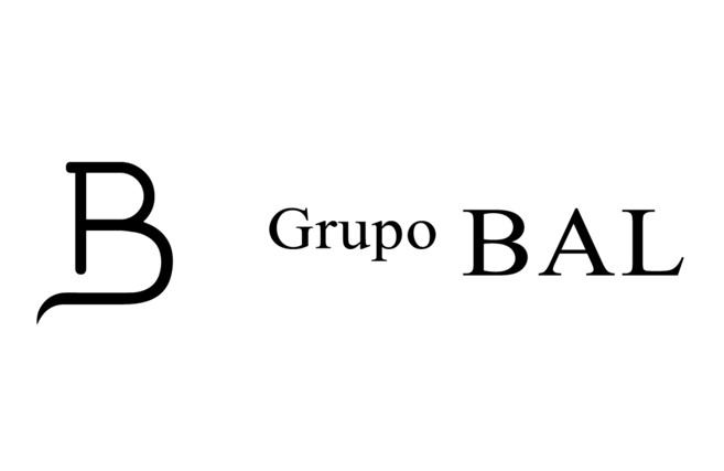 GRUPO BAL