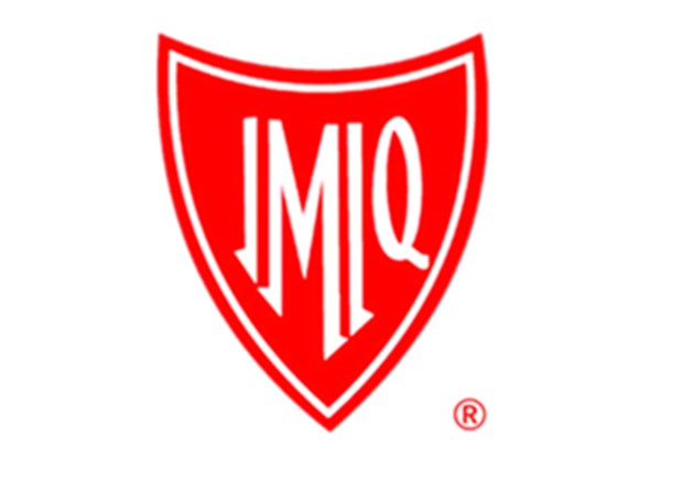 IMIQ AC