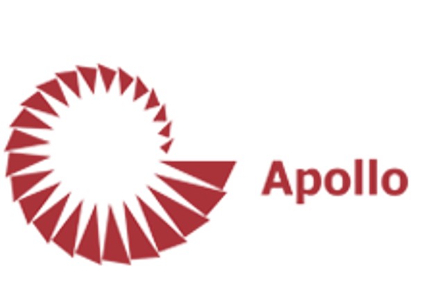 QUIMICA APOLLO