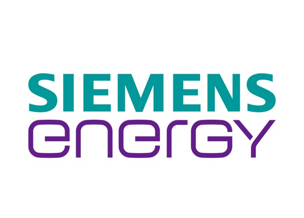 SIEMENS