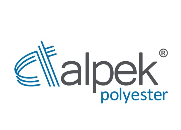 ALPEK