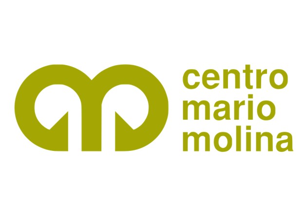 C MARIO MOLINA