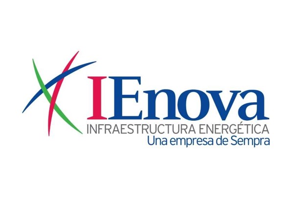 IEnova