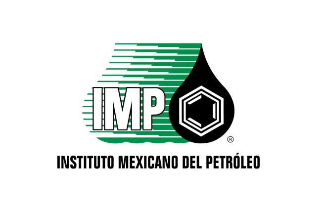 IMP