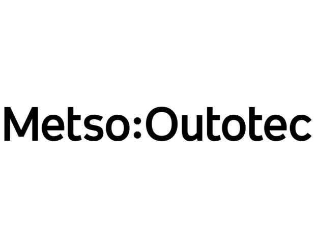 METSO OUTOTEC