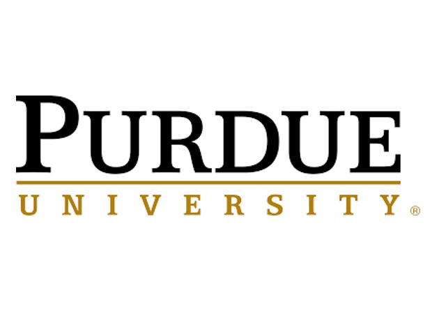 U PURDUE