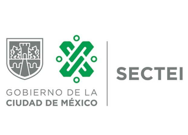 SECTEI