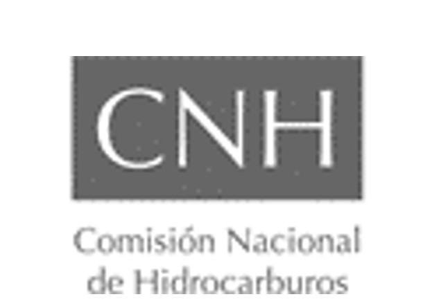 cnh