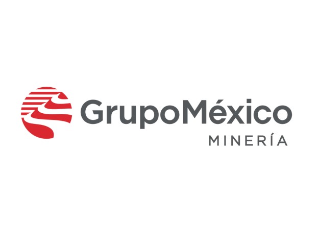 GRUPO MEXICO