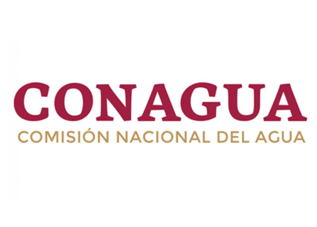 conagua