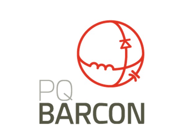 PQ BARCON