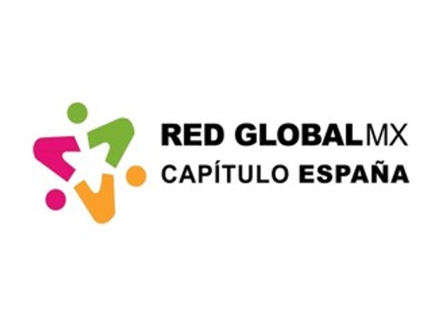 red globalmx