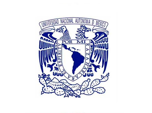 unam