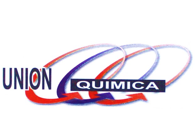 UNION QUIMICA